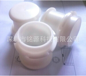 寶安區(qū)cnc數(shù)控車加工給您不一樣的感受！