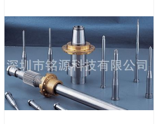 對于的電機(jī)軸磨損，咱們可要好好，再一展所長