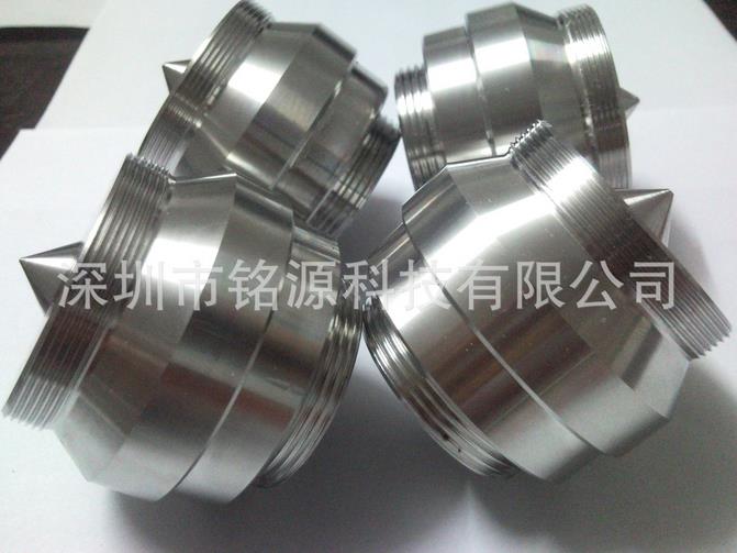 cnc數(shù)控車加工的用途有哪些？
