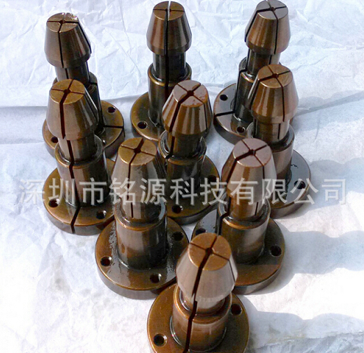 cnc軸加工的優(yōu)點(diǎn)有哪些？