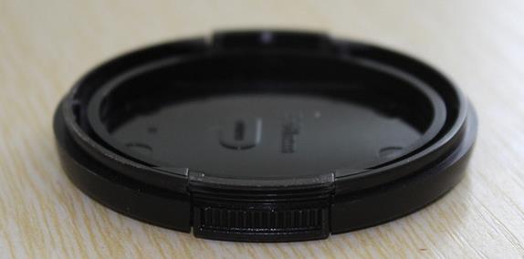 鏡頭蓋對相機的作用是什么？