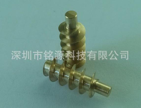 細(xì)長軸的裝夾方法有哪些？