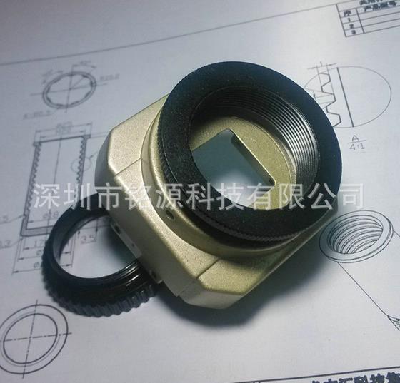 電子煙配件包含哪些呢？
